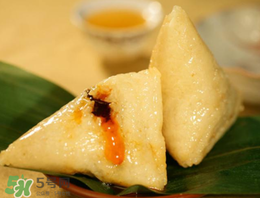 思念粽子蒸多久？思念粽子怎么蒸？