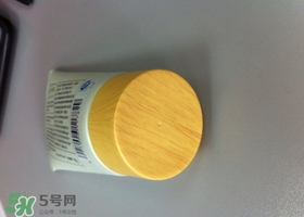 百雀羚三生花洗面奶多少錢？百雀羚三生花洗面奶價(jià)格