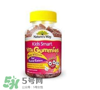 佳思敏kids smart軟糖介紹_說明_吃法 佳思敏kids smart軟糖介紹_說明_吃法