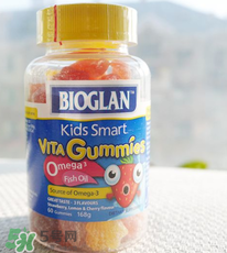 佳思敏kids smart軟糖介紹_說明_吃法 佳思敏kids smart軟糖介紹_說明_吃法