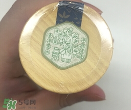 百雀羚三生花洗面奶多少錢？百雀羚三生花洗面奶價(jià)格