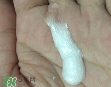 百雀羚三生花洗面奶多少錢？百雀羚三生花洗面奶價(jià)格