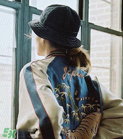 bpcall是什么牌子？bpcall是什么檔次？