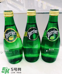 Perrier巴黎水多少錢(qián)？Perrier巴黎水價(jià)格