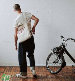 bpcall是什么牌子？bpcall是什么檔次？