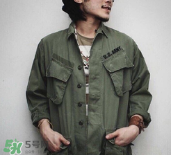 bpcall是什么牌子？bpcall是什么檔次？