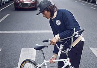 bpcall是什么牌子？bpcall是什么檔次？