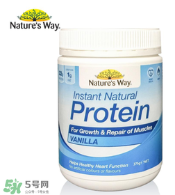 佳思敏蛋白粉怎么樣？佳思敏蛋白粉怎么吃？