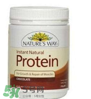 佳思敏蛋白粉怎么樣？佳思敏蛋白粉怎么吃？