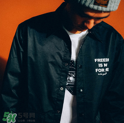 dabomb是什么牌子？dabomb是什么檔次？