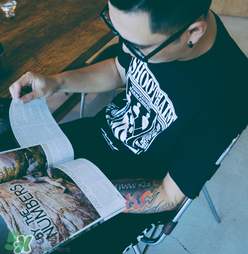 dabomb是什么牌子？dabomb是什么檔次？