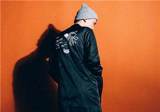 dabomb是什么牌子？dabomb是什么檔次？