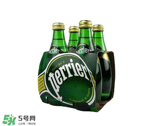Perrier巴黎水真假區(qū)別？Perrier巴黎水怎么看真假？