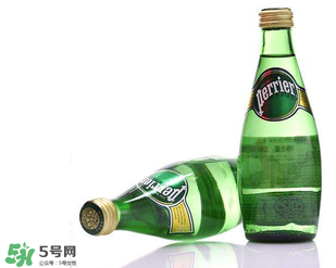 Perrier巴黎水真假區(qū)別？Perrier巴黎水怎么看真假？