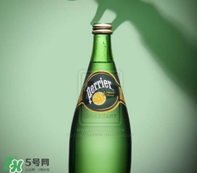 Perrier巴黎水真假區(qū)別？Perrier巴黎水怎么看真假？