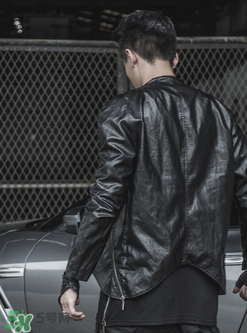 chrrota是什么牌子？chrrota是什么檔次？