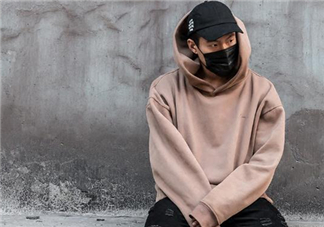 chrrota是什么牌子？chrrota是什么檔次？