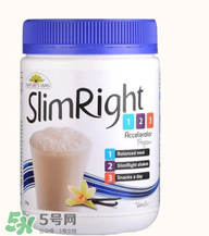 佳思敏代餐奶昔怎么樣？佳思敏代餐奶昔有效果嗎？