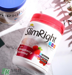 佳思敏代餐奶昔怎么樣？佳思敏代餐奶昔有效果嗎？