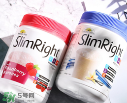 佳思敏代餐奶昔怎么樣？佳思敏代餐奶昔有效果嗎？