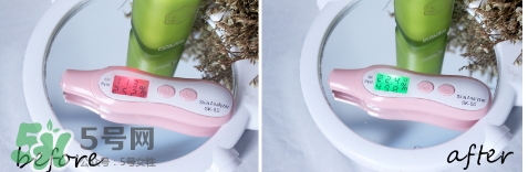 百雀羚三生花水乳怎么樣？百雀羚三生花水乳好用嗎？