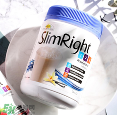 佳思敏代餐奶昔怎么樣？佳思敏代餐奶昔有效果嗎？