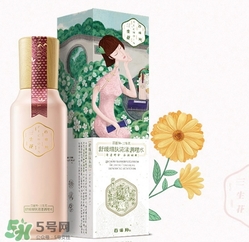 百雀羚三生花水乳怎么樣？百雀羚三生花水乳好用嗎？