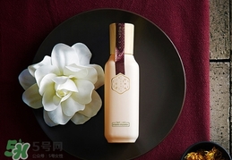 百雀羚三生花水乳怎么樣？百雀羚三生花水乳好用嗎？