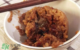 蘇蟹閣鮑魚(yú)粽子少錢(qián)一盒?哪里可以買(mǎi)到？