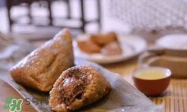 蘇蟹閣鮑魚(yú)粽子少錢(qián)一盒?哪里可以買(mǎi)到？