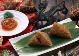 蘇蟹閣鮑魚(yú)粽子少錢(qián)一盒?哪里可以買(mǎi)到？