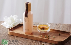 百雀羚三生花水乳多少錢？百雀羚三生花水乳價(jià)格