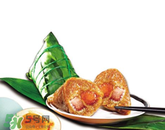 鮑魚粽子多少錢一個(gè)？鮑魚粽子哪里買？