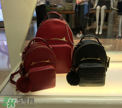 dissona貓咪包正品多少錢？迪桑娜貓咪包專柜價(jià)格