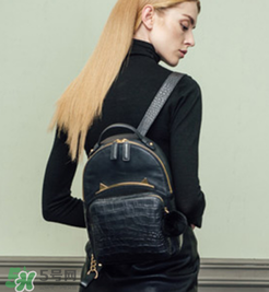 dissona貓咪包正品多少錢？迪桑娜貓咪包專柜價(jià)格