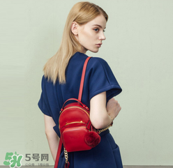 dissona貓咪包正品多少錢？迪桑娜貓咪包專柜價(jià)格