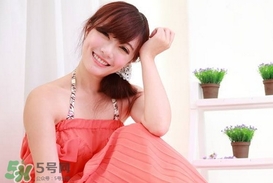 女生說(shuō)42696是什么意思?女生說(shuō)42696暗示什么? 女生說(shuō)42696是什么意思?女生說(shuō)42696暗示什么?