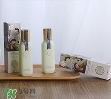 百雀羚三生花爽膚水怎么樣？百雀羚三生花爽膚水多少錢？