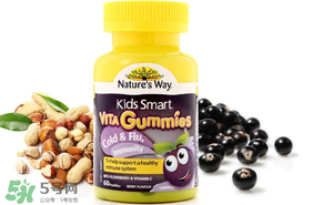 kids smart是什么牌子？kids smart是哪個(gè)國(guó)家的品牌？