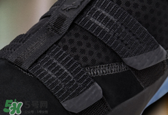 nike lebron soldier11黑冰配色多少錢(qián)？耐克士兵11黑冰專(zhuān)柜價(jià)格