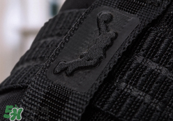 nike lebron soldier11黑冰配色多少錢(qián)？耐克士兵11黑冰專(zhuān)柜價(jià)格