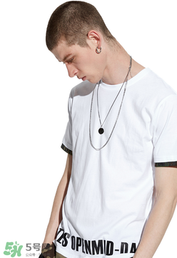 lilbetter是什么牌子？lilbetter是什么檔次？