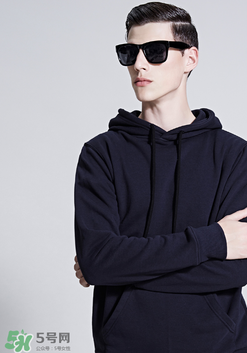 lilbetter是什么牌子？lilbetter是什么檔次？