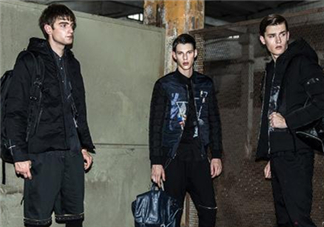 lilbetter是什么牌子？lilbetter是什么檔次？