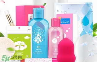 ukiss悠珂思有備案嗎？ukiss悠珂思安全嗎？