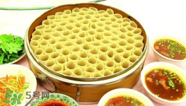 蛔蟲面好吃嗎？蛔蟲面味道怎么樣？