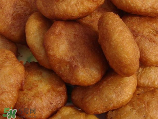 蛔蟲面好吃嗎？蛔蟲面味道怎么樣？