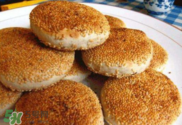 蛔蟲面好吃嗎？蛔蟲面味道怎么樣？