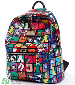 吉田耀司是什么牌子？吉田耀司是哪個(gè)國(guó)家的牌子？