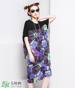 吉田耀司是什么牌子？吉田耀司是哪個(gè)國(guó)家的牌子？